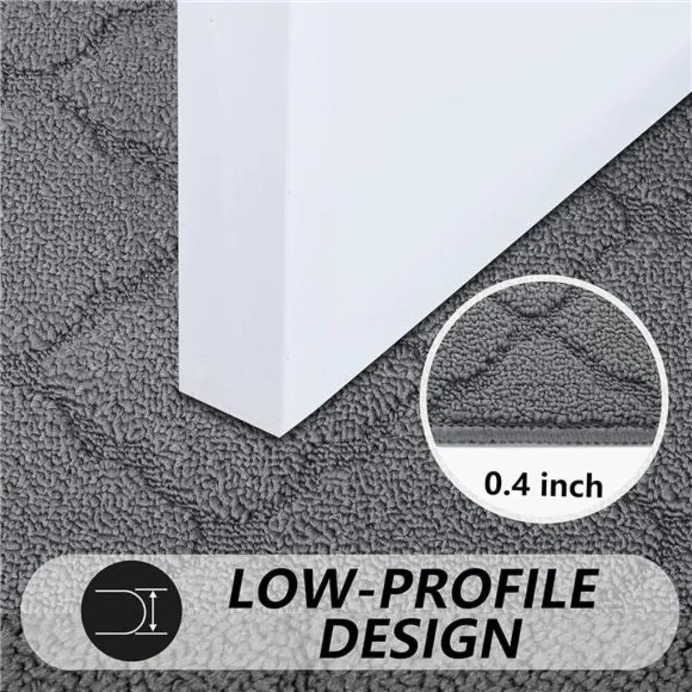 Indoor Doormat, Front Door Mat 20